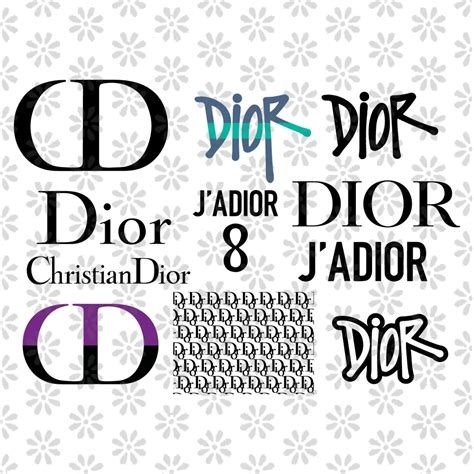 related:https://www.etsy.com/market/dior_logo dior logo